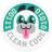 Telegram-канал Clean Code