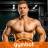 Фитнес-бот 💪 Gymbot - программы тренировок онла...