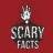 Жуткие факты