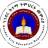 Telegram-канал Education Department of Gondar City