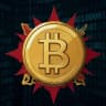 Telegram-группа Черногория обмен | Криптовалюта