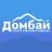 Telegram-канал Горный курорт Домбай️