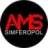 AMS Simferopol Симферополь