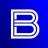 Telegram-канал Вести Сочи