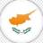 Telegram-группа 🇨🇾 Кипр чат