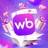 Telegram-канал Находки с Wildberries WB