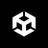 Telegram-канал Unity GameDev Программирование