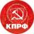 Telegram-канал КПРФ Новосибирск