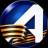 Telegram-канал Астрахань 24
