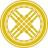 Telegram-канал Всемирное шежіре