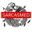 Telegram-канал ECWORLD SARCASM