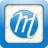 Telegram-бот Multitran Bot