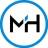 Telegram-канал Майкопские новости