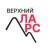 Telegram-группа Верхний Ларс ЧАТ