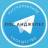 Telegram-группа Русские в Лос Анджелесе
