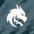 Telegram-канал Team Spirit CS2