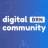 Telegram-группа Чат Barnaul Digital community