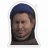 Стикерпак h3h3