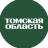 Telegram-канал Инцидент Томск