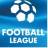 Telegram-канал Football League | Новости футбола