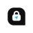 Telegram-канал Эксплойт
