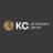 Telegram-канал KS CLUB