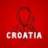 Croatia Хорватия Хорватія + Загреб