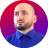 Telegram-канал LaRiba Бизнес | Мурад ЛяРиба