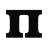 Telegram-канал Питер | Новости