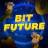 Telegram-канал Bit.Future 🚀
