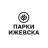 Telegram-канал Парки Ижевска