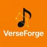Telegram-бот 🎵 VerseForge