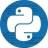 Telegram-канал Python обучающий