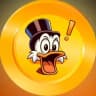 Telegram-канал Заработок ⚡️| Crypto Scrooge