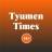 Telegram-канал Tyumentimes Тюмень ДТП ЧП ЧС