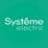 Systeme Electric