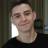 Telegram-группа Глент чат 🚀