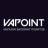 Telegram-канал Vapoint | магазин валорант поинтов