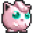 ssbm