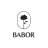 Telegram-канал Салон красоты BABOR Самара