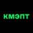 Telegram-канал КМЭПТ | КОЛЛЕДЖ МОСКВЫ