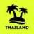 Таиланд ЧАТ