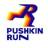 Telegram-канал PushkinRun беговое сообщество СПб Пушкин Ран