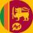 Telegram-группа Шри-Ланка 🇱🇰 Sri Lanka