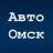 Telegram-канал Авто Омск | Водитель "55" ❤️