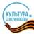 Telegram-канал Культура Севера Москвы