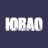 Telegram-канал ЮВАО сейчас | Москва