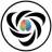Telegram-канал Все обо всём