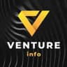 Telegram-канал Venture Info