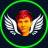 Telegram-канал ONLY CS2 · Counter-Strike 2